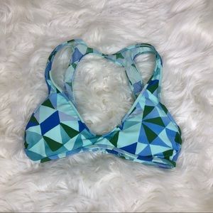 Aerie Bikini Top
